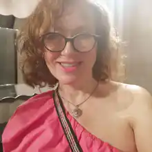 Гид Elena S.