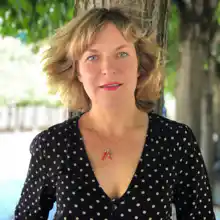 Гид Елена С.