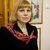 Гид Елена С.