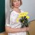 Гид Елена В.