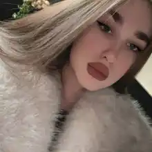 Гид Елизавета