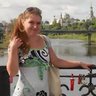Гид Елизавета Ф.