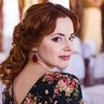 Гид Елизавета К.