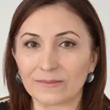 Гид Эльмира
