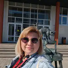 Гид Эльмира