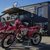 Гид ENDURO23