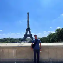 Гид Erdoğan