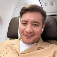 Гид Erik