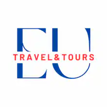 Гид Eu