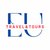 Гид Eu