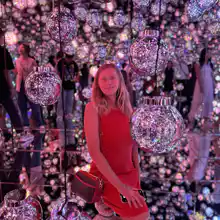 Гид Evgenia T.