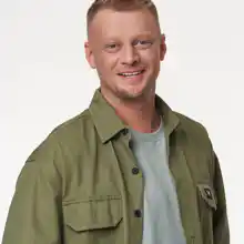 Гид Евгений