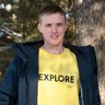 Гид Евгений К.