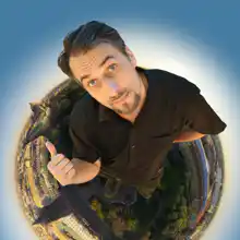 Гид Евгений Л.