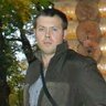 Гид Евгений Ш.