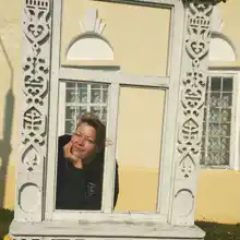 Гид Евгения