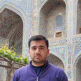 Гид Азим