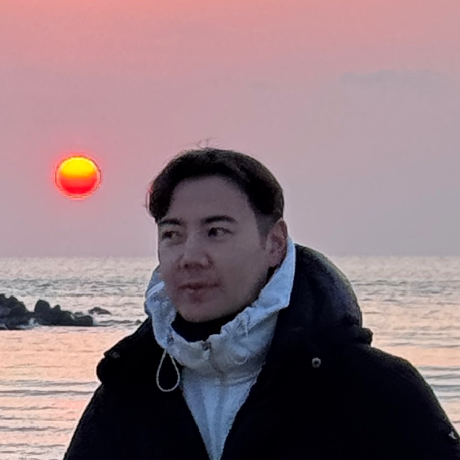 Гид Колин