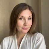Гид Кристина