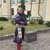 Гид Вячеслав