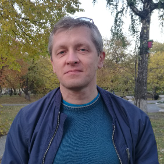 Гид Станислав