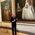 Гид Михаил
