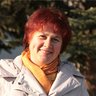 Гид Елена Валерьевна