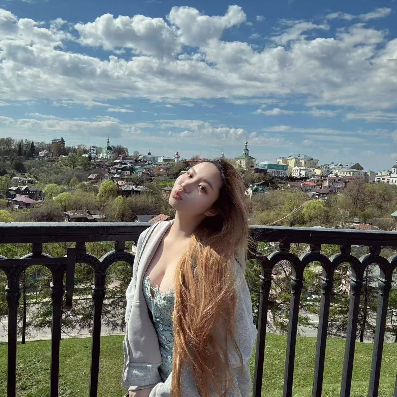 Гид Алиса