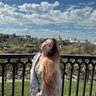 Гид Алиса