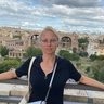 Гид Ирина
