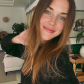 Гид Марина