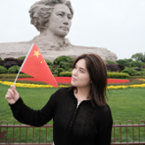 Гид Лиза
