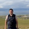 Гид Александр