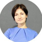 Гид Ольга