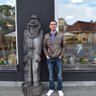Гид Роман