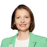 Гид Оксана
