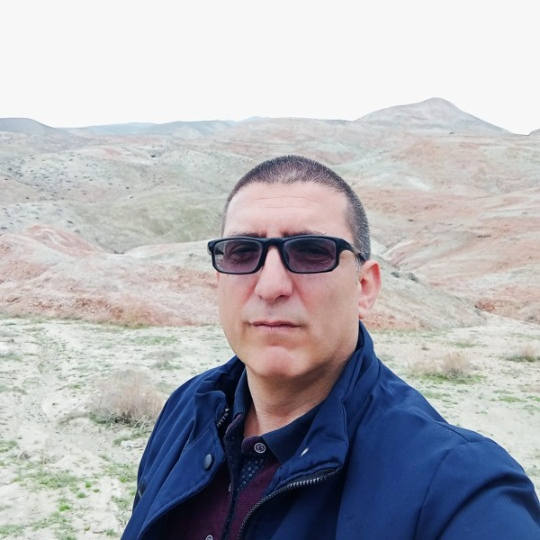 Гид Ильгар