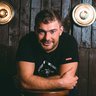 Гид Алексей
