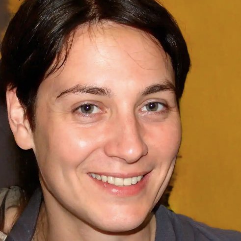 Гид Екатерина