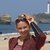 Гид Нина