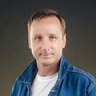 Гид Олег