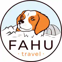 Гид FAHU T.