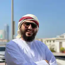 Гид Farrukh