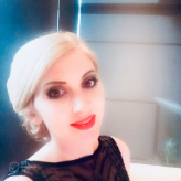 Гид Екатерина