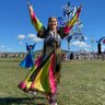 Гид Елена