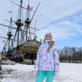 Гид Ольга