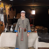 Гид Светлана