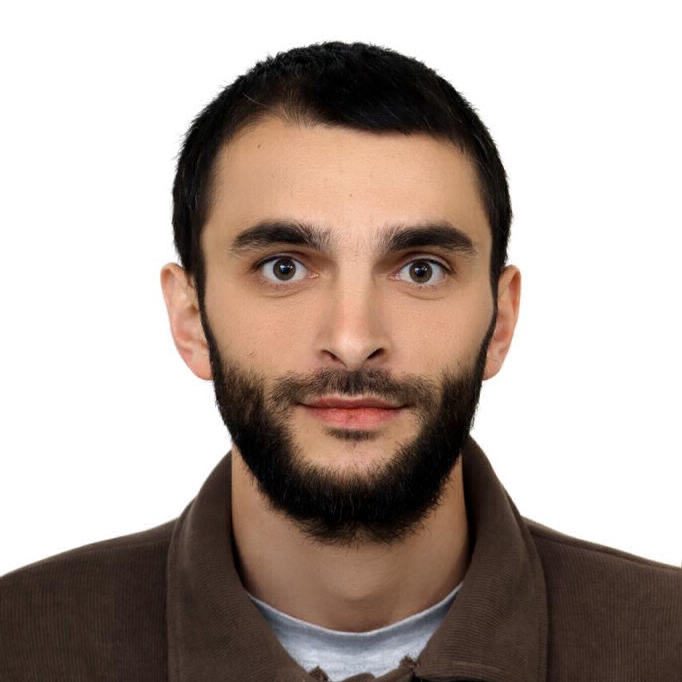Гид Аслан