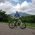 Гид Вадим