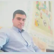 Гид Фирдавс